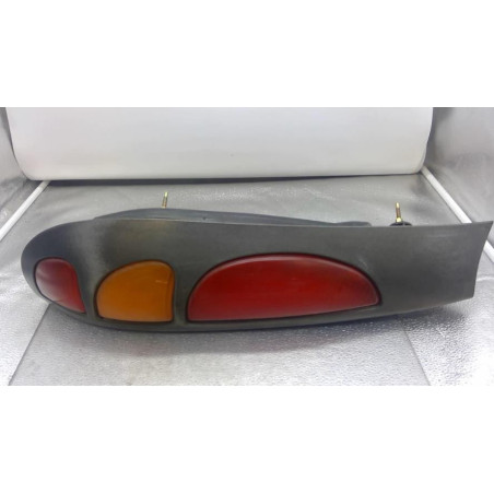 Feu arriere principal gauche (feux) FIAT MAREA