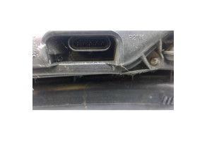 Feu arriere principal gauche (feux) FIAT MAREA Photo n°2