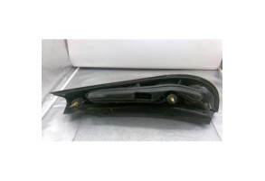 Feu arriere principal gauche (feux) FIAT MAREA Photo n°3