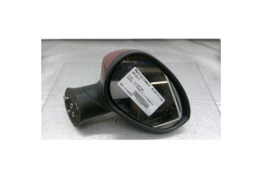 Retroviseur droit FIAT GRANDE PUNTO Photo n°2