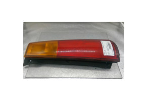 Feu arriere principal droit (feux) HONDA CR-V 1 Photo n°1