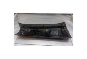 Feu arriere principal droit (feux) HONDA CR-V 1 Photo n°2