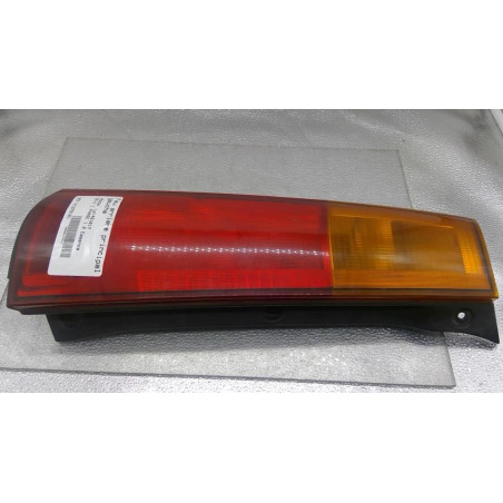 Feu arriere principal gauche (feux) HONDA CR-V 1