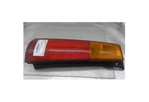 Feu arriere principal gauche (feux) HONDA CR-V 1 Photo n°1