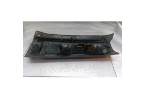 Feu arriere principal gauche (feux) HONDA CR-V 1 Photo n°2