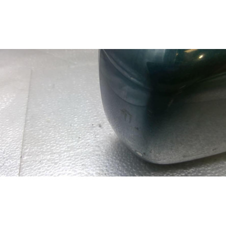 Retroviseur droit HONDA CR-V 1