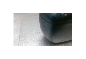 Retroviseur droit HONDA CR-V 1 Photo n°1