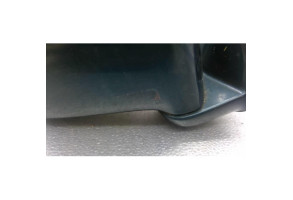 Retroviseur droit HONDA CR-V 1 Photo n°3