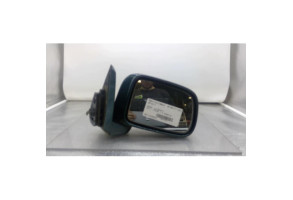 Retroviseur droit HONDA CR-V 1 Photo n°4