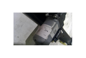 Leve vitre electrique avant droit FORD C-MAX 2 Photo n°1