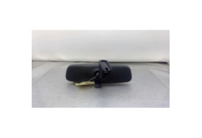 Retroviseur interieur FORD C-MAX 2 Photo n°1