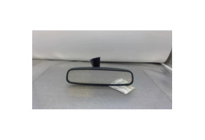 Retroviseur interieur FORD C-MAX 2 Photo n°2