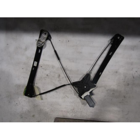 Leve vitre electrique avant droit VOLKSWAGEN PASSAT 7