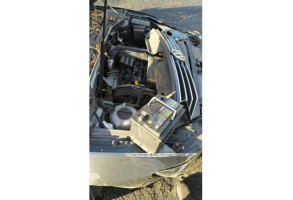 Leve vitre electrique arriere droit VOLKSWAGEN PASSAT 7 Photo n°7