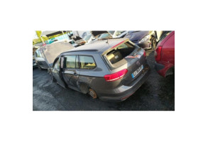 Leve vitre electrique avant droit VOLKSWAGEN PASSAT 7 Photo n°4