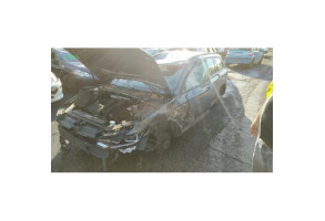 Leve vitre electrique avant droit VOLKSWAGEN PASSAT 7 Photo n°8