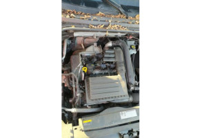 Leve vitre electrique avant droit VOLKSWAGEN PASSAT 7 Photo n°10