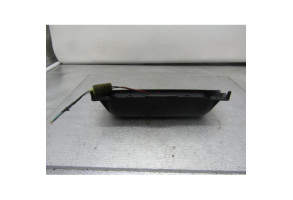 Feu arriere stop central CHEVROLET MATIZ 2 Photo n°1