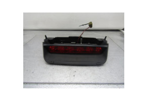 Feu arriere stop central CHEVROLET MATIZ 2 Photo n°2