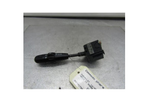 Commodo phare CHEVROLET MATIZ 2 Photo n°1