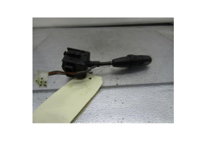 Commodo phare CHEVROLET MATIZ 2 Photo n°2