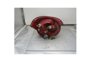 Feu arriere principal droit (feux) CHEVROLET MATIZ 2 Photo n°2