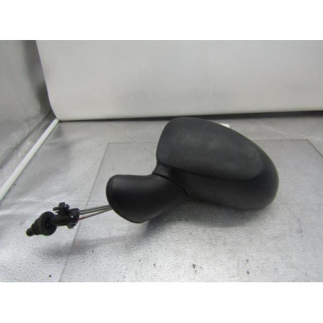 Retroviseur gauche CHEVROLET MATIZ 2