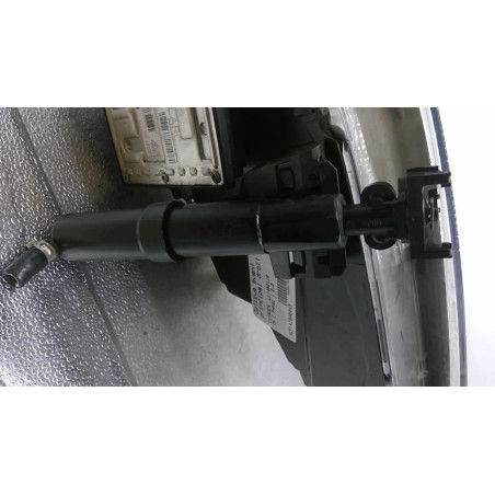 Optique avant principal droit (feux)(phare) CITROEN C5 1