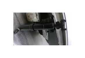 Optique avant principal droit (feux)(phare) CITROEN C5 1 Photo n°1