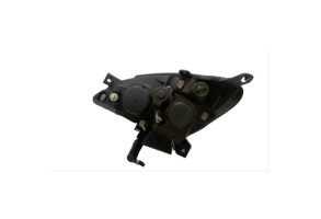 Optique avant principal droit (feux)(phare) CITROEN C5 1 Photo n°2