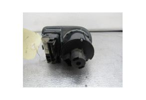 Commande de phare SEAT LEON 2 Photo n°1