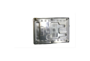 Optique avant principal droit (feux)(phare) CITROEN C5 1 Photo n°4