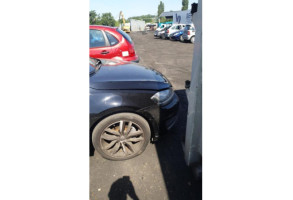 Leve vitre electrique avant gauche VOLKSWAGEN GOLF 7 Photo n°9