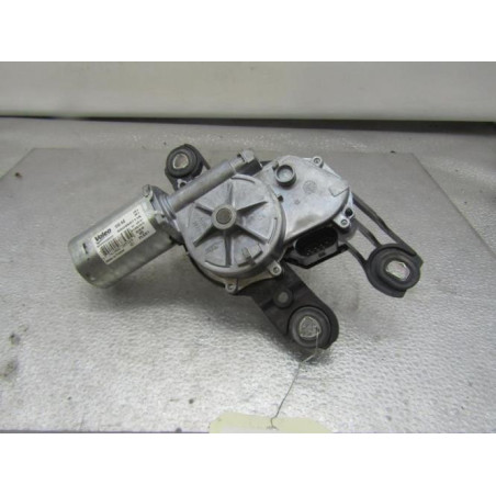 Moteur essuie glace arriere VOLKSWAGEN GOLF 7