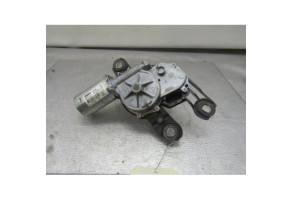 Moteur essuie glace arriere VOLKSWAGEN GOLF 7 Photo n°1