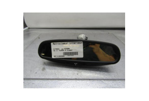Retroviseur interieur CITROEN C5 2 Photo n°1