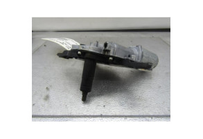 Moteur essuie glace arriere VOLKSWAGEN GOLF 7 Photo n°2