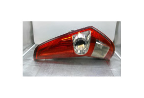 Feu arriere principal droit (feux) SUZUKI SPLASH Photo n°2