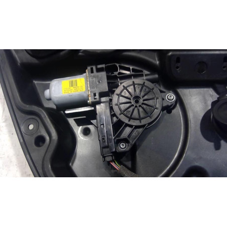 Leve vitre electrique arriere gauche VOLVO V 60 2