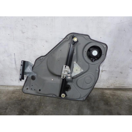 Leve vitre electrique arriere gauche MERCEDES CLASSE A 169