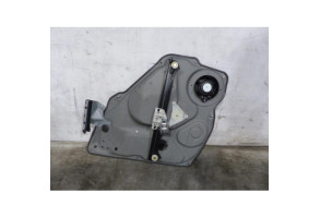 Leve vitre electrique arriere gauche MERCEDES CLASSE A 169 Photo n°1