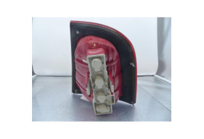 Feu arriere principal gauche (feux) SKODA OCTAVIA 1 Photo n°3