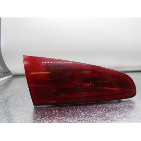 Feu arriere secondaire gauche (feux) ALFA ROMEO 147