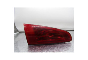 Feu arriere secondaire gauche (feux) ALFA ROMEO 147 Photo n°1