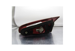 Feu arriere secondaire gauche (feux) ALFA ROMEO 147 Photo n°2