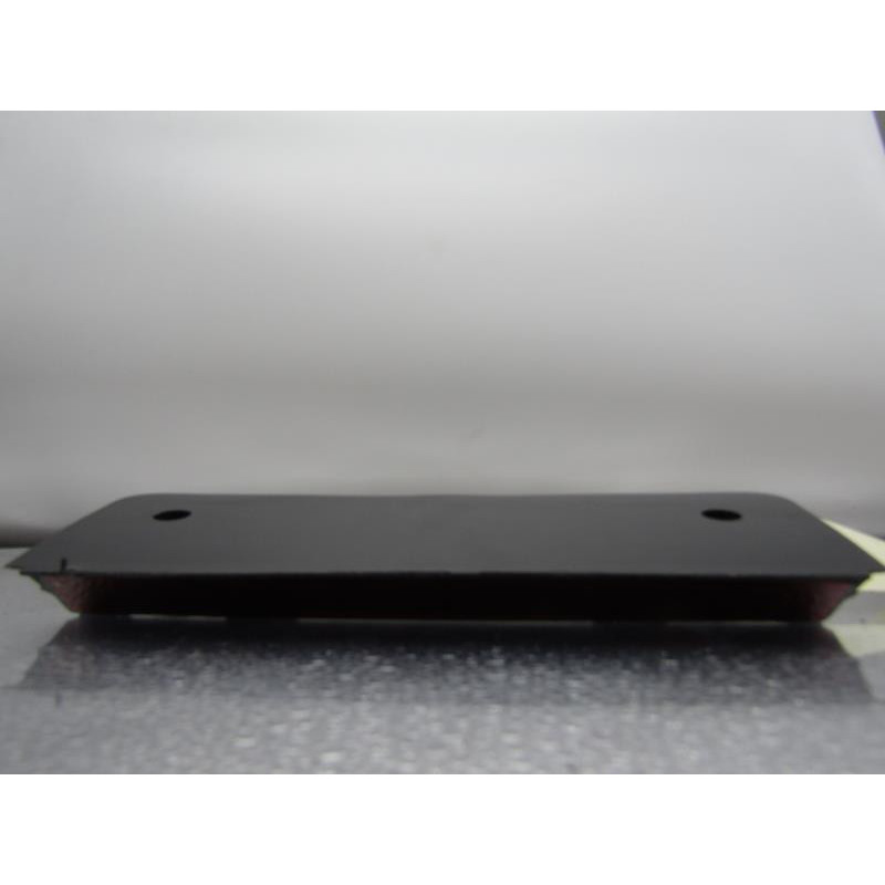 Feu arriere stop central ALFA ROMEO 147 Photo n°1