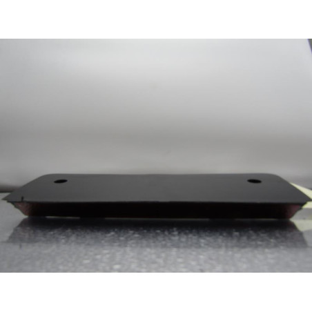 Feu arriere stop central ALFA ROMEO 147