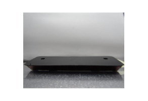 Feu arriere stop central ALFA ROMEO 147 Photo n°1