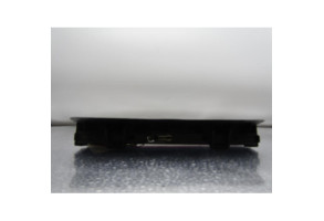 Feu arriere stop central ALFA ROMEO 147 Photo n°2