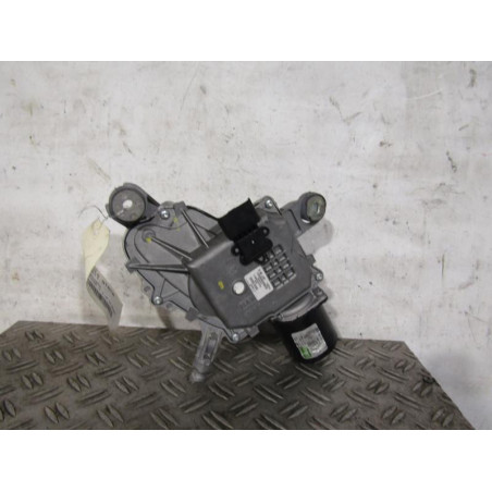 Moteur essuie glace avant droit CITROEN C4 PICASSO 1